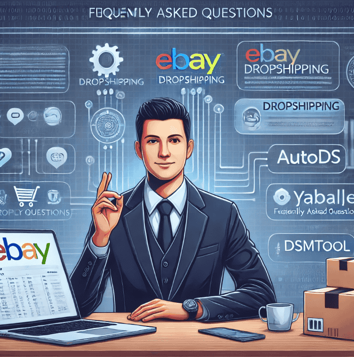 image 2025 10 09 084255248