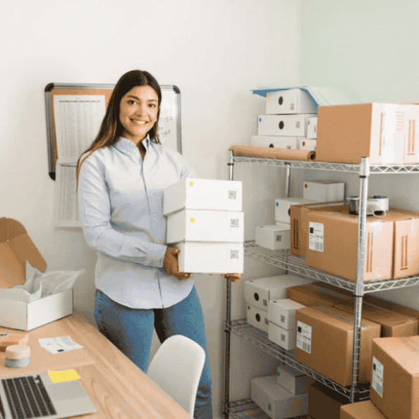 image 2025 10 09 084649253 1