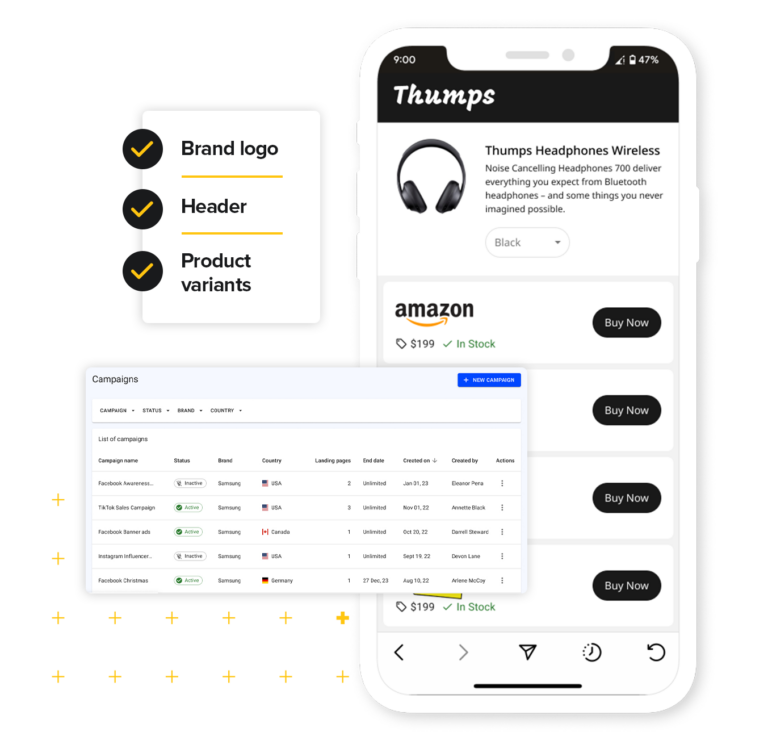 product reach.8b9b268