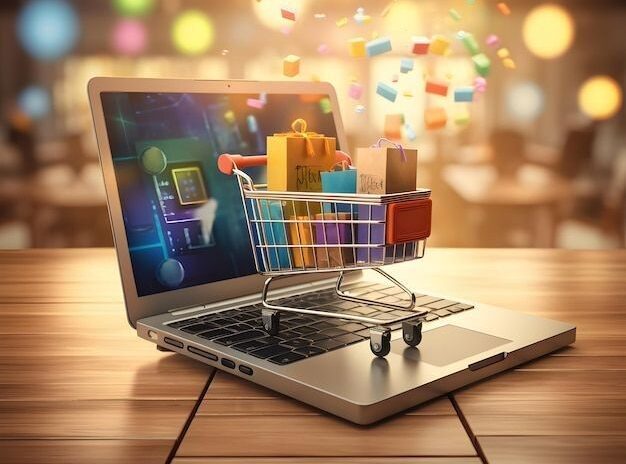 shopping time e1759573999822