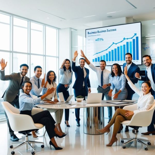 Struggling to Grow_ Fiverr Pro Has Your Back! Struggling to Grow_ Fiverr Pro Has Your Back!